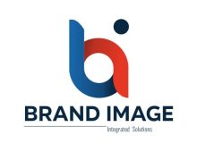 BRAND IMAGE LOGO FOR FOOTER.jpg